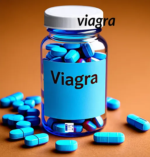 Ordonnance viagra suisse